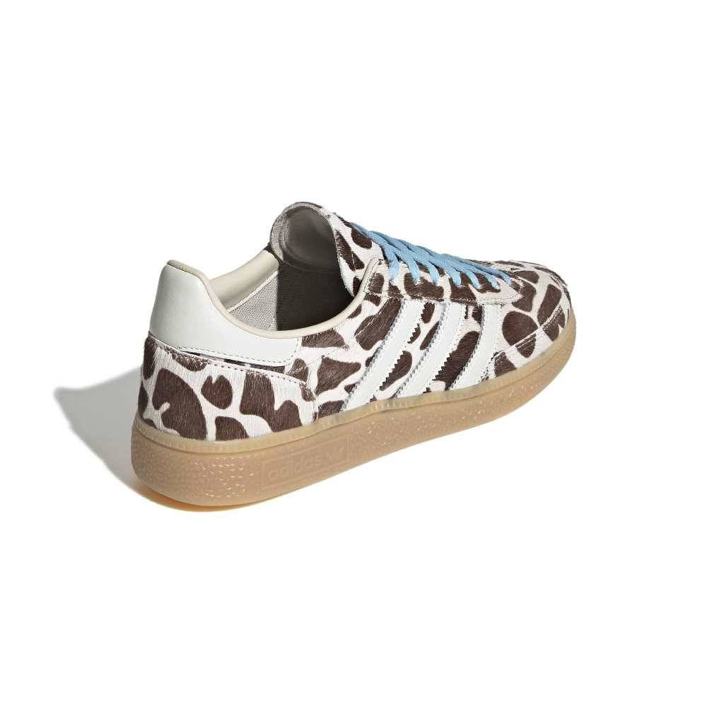 ADIDAS HANDBALL SPEZIAL W