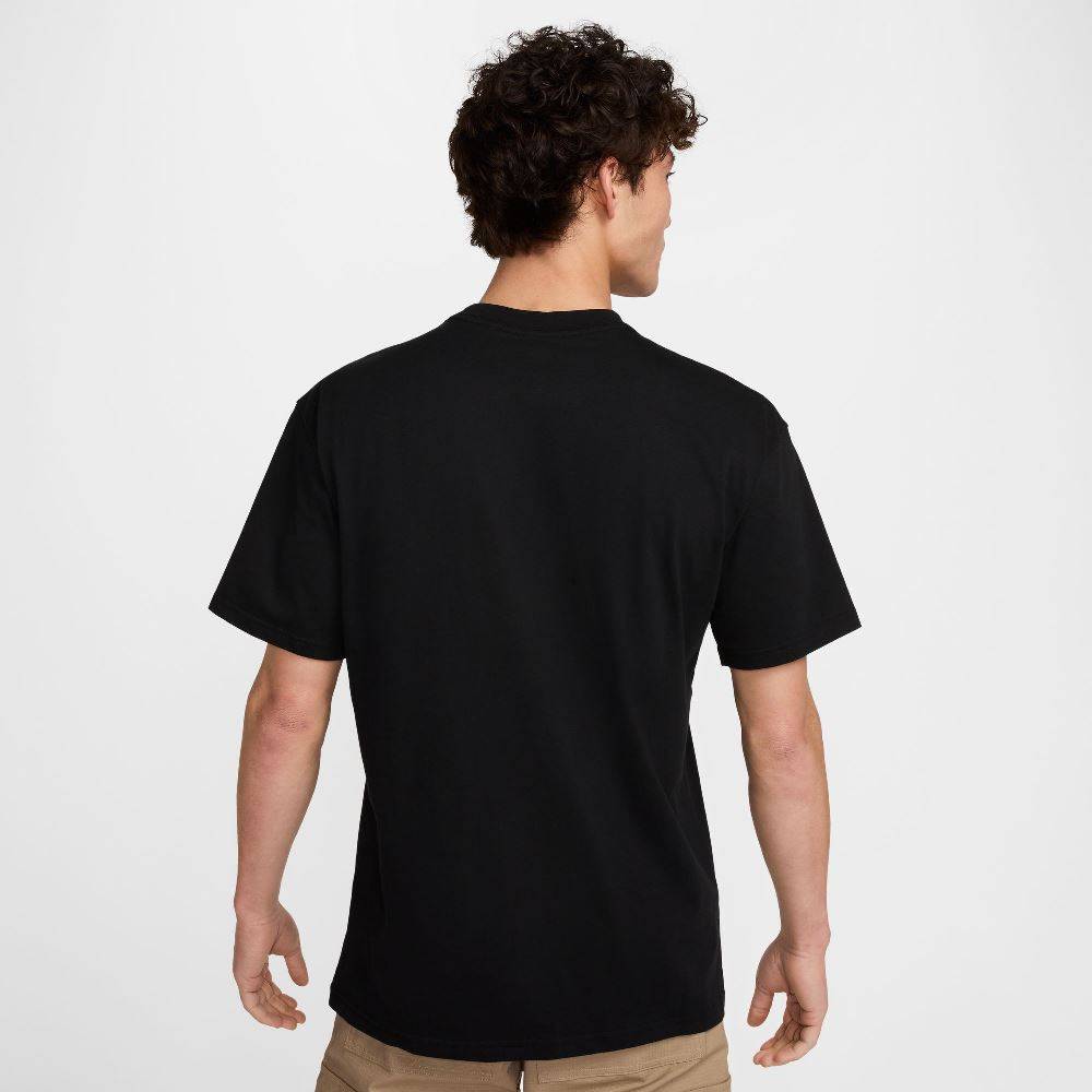 NIKE SPORTSWEAR MAX-90 TEE - AIRMAX DAY