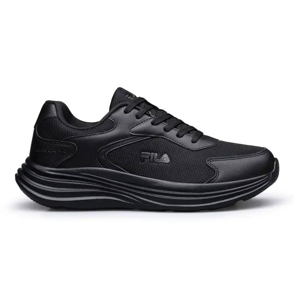 FILA DORADO 4 NANOBIONIC