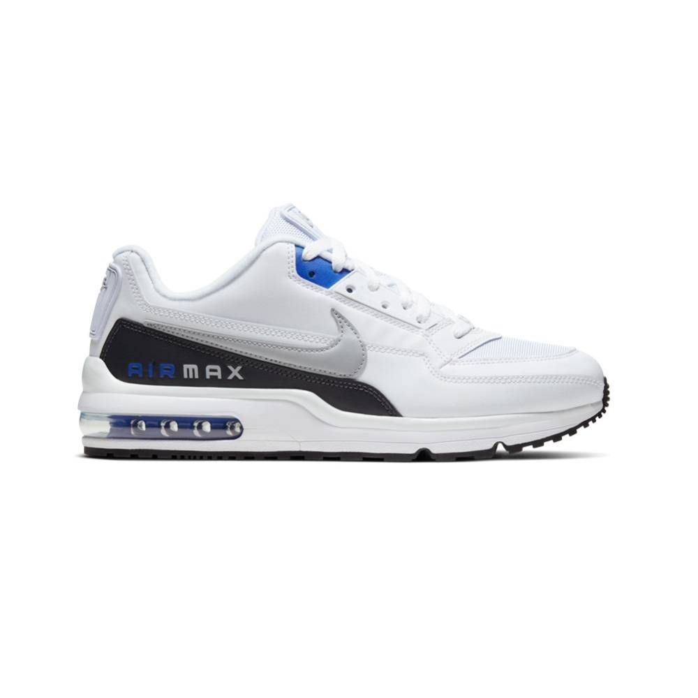 NIKE AIR MAX LTD 3