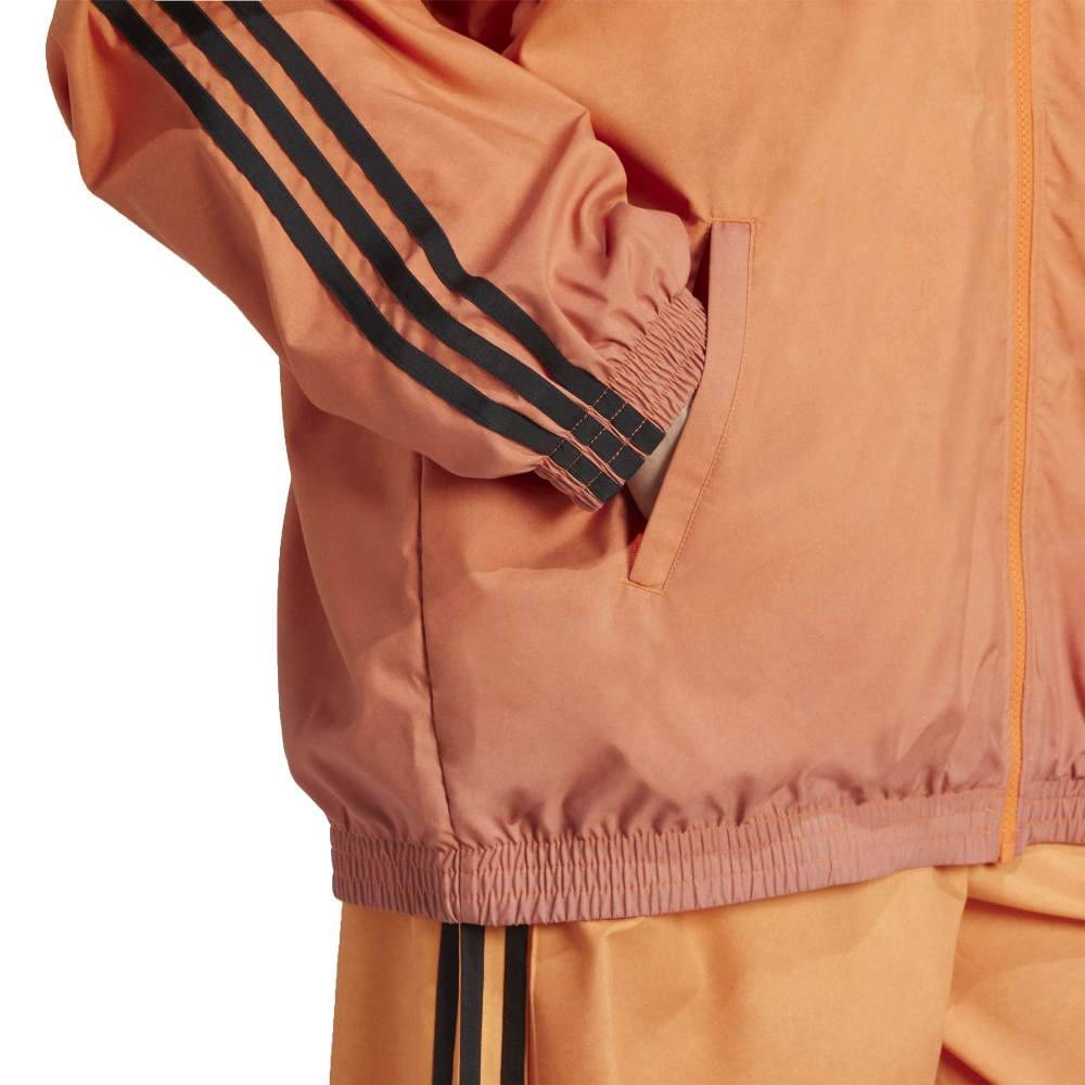 ADIDAS FB OS TT