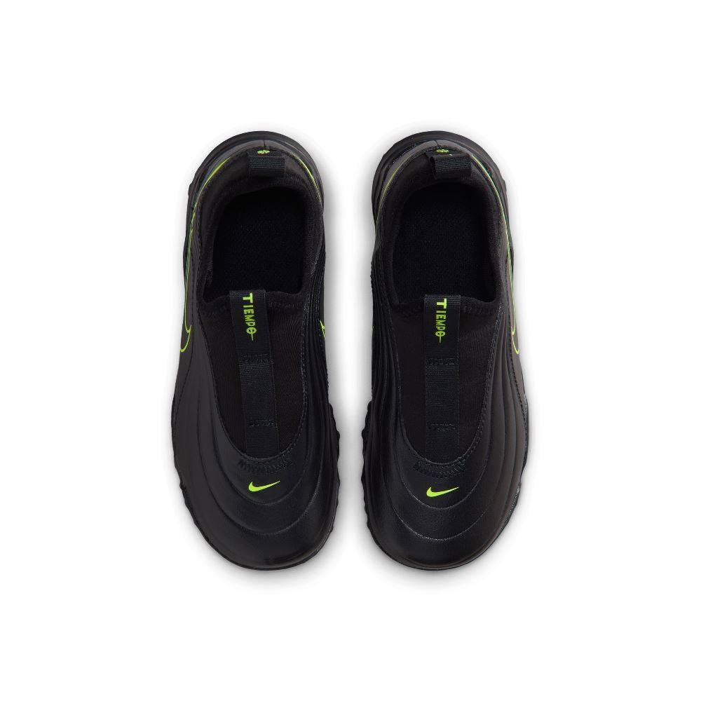 NIKE JR TIEMPO MAESTRO FLEX TURF