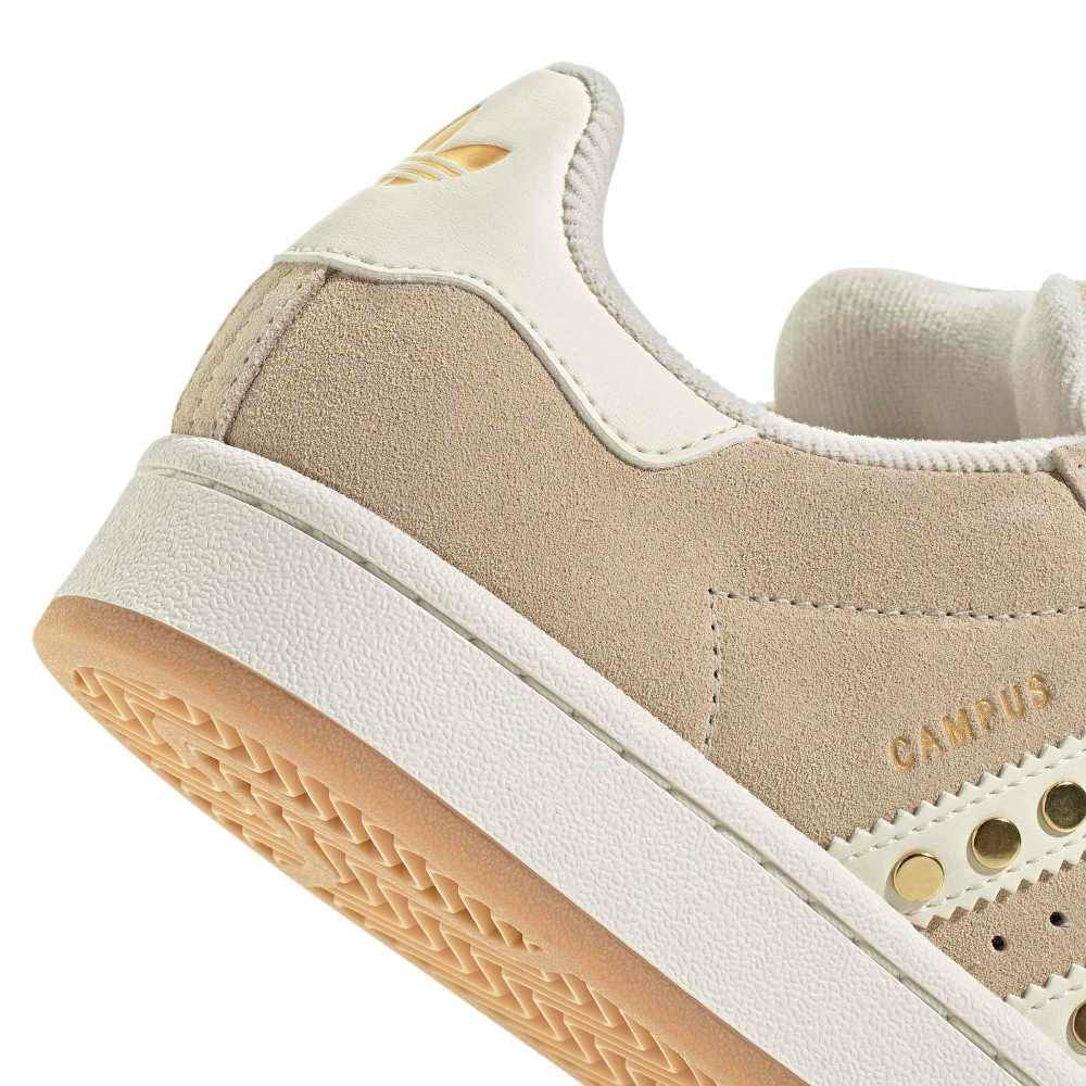 ADIDAS CAMPUS 00s W