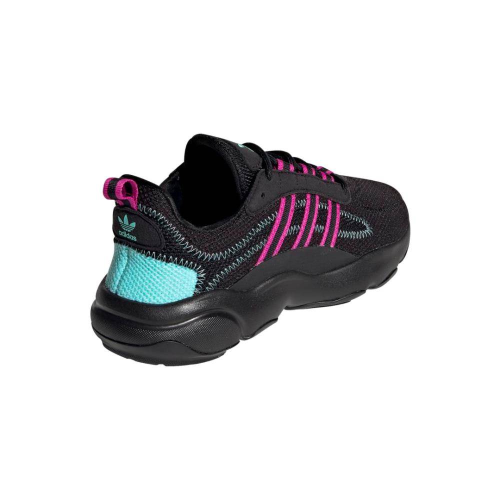 ADIDAS HAIWEE W