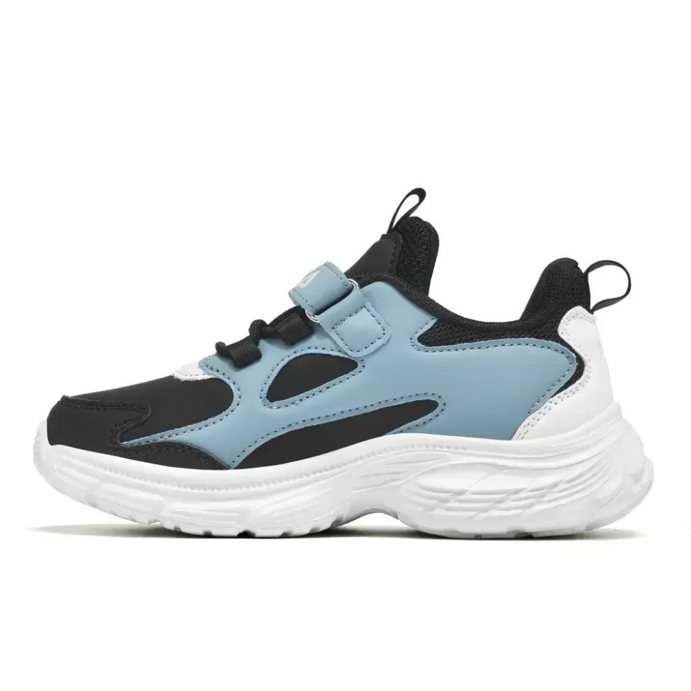 FILA DASH 3 MEMORY VELCRO