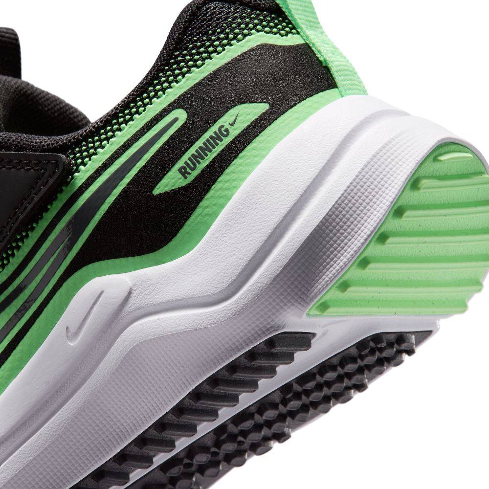 NIKE COSMIC RUNNER (PSV) KIDS