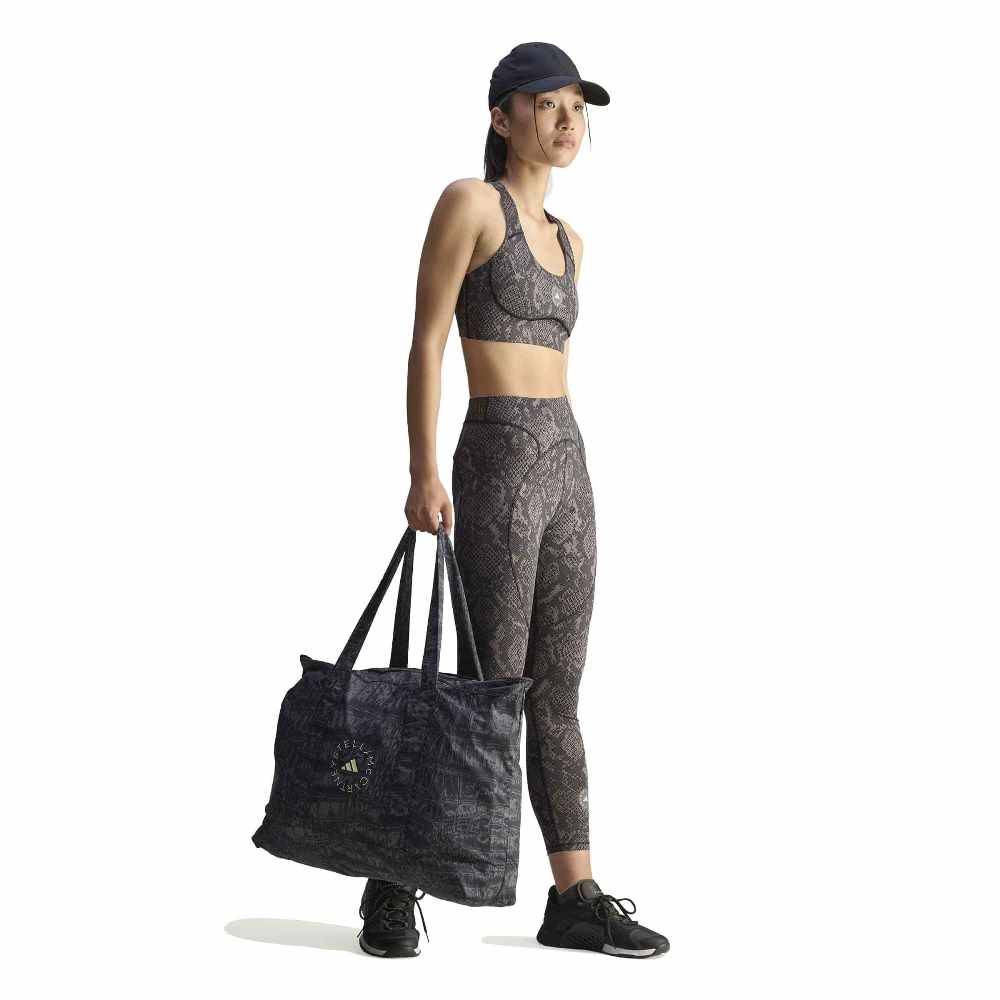 Adidas by Stella McCartney TPR LEG P
