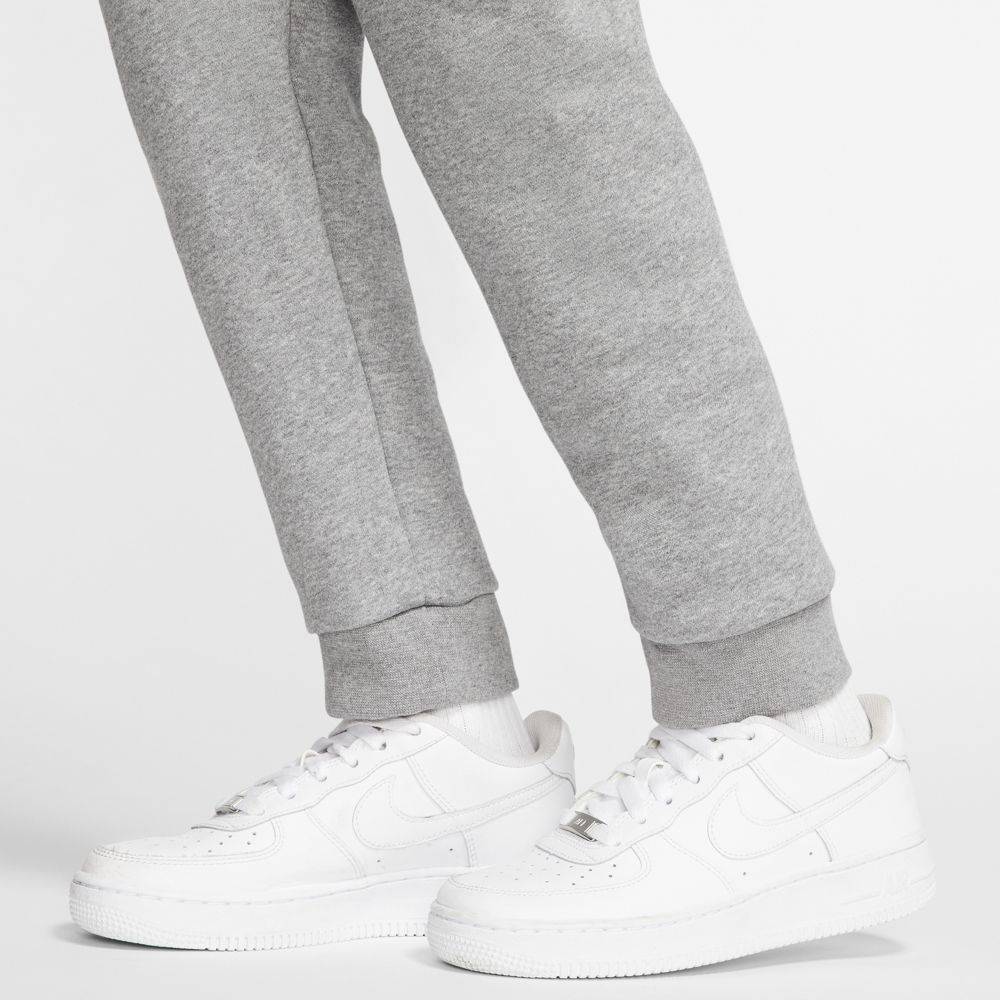 NIKE SPORTSWEAR KIDS FLEECE CLUB PANT