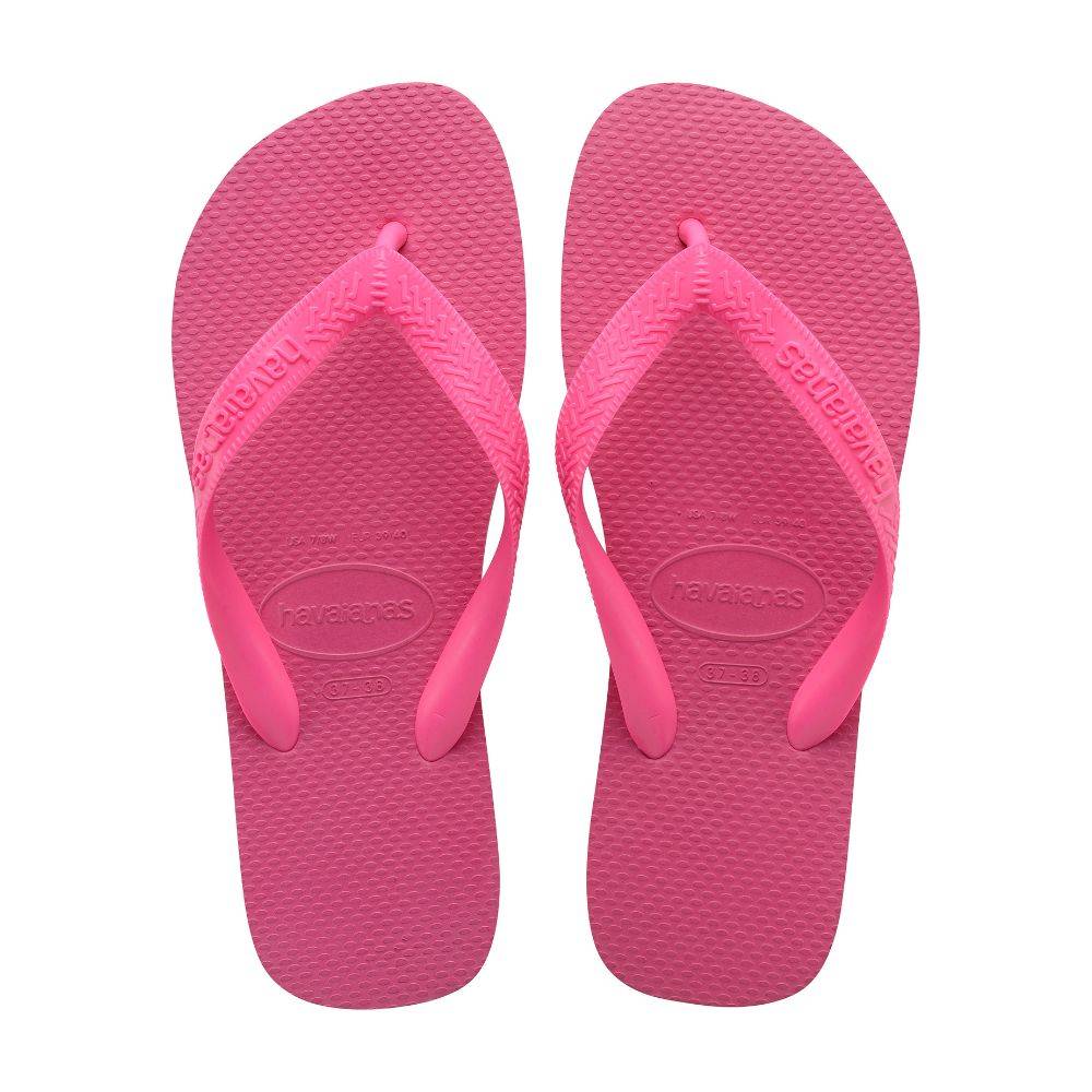 HAVAIANAS TOP