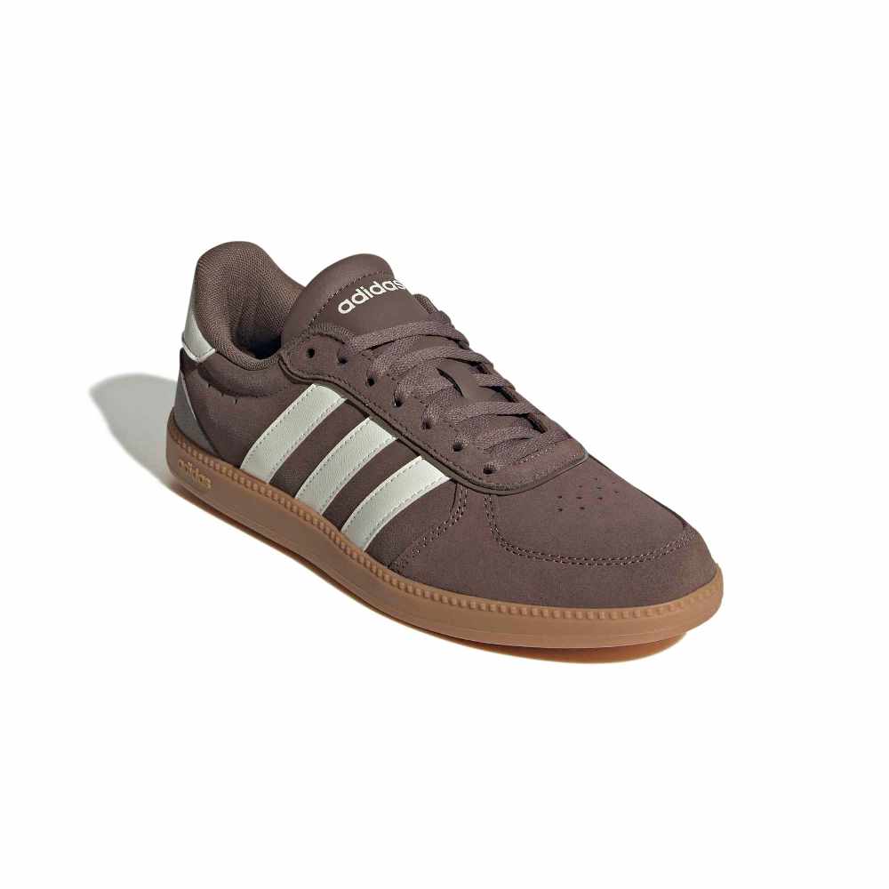 ADIDAS BREAKNET SLEEK
