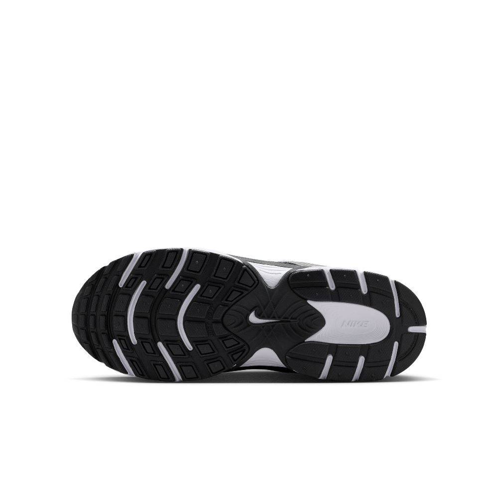 NIKE V5 RNR (GS) JR SHOES