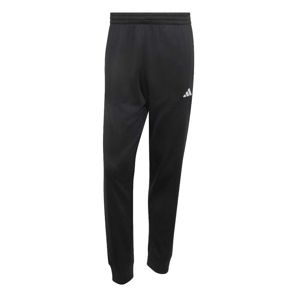 ADIDAS M 3-STRIPES FRENCH TERRY TRACKSUIT