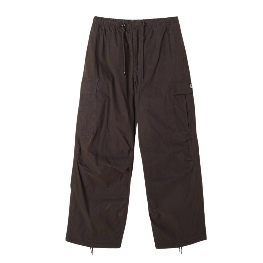 OBEY DEVON GIANT CARGO PANT