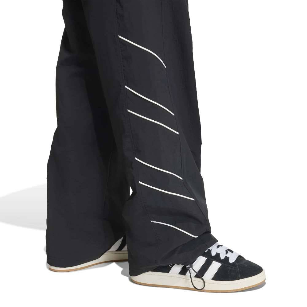 ADIDAS CUTLINE TRACK PANTS
