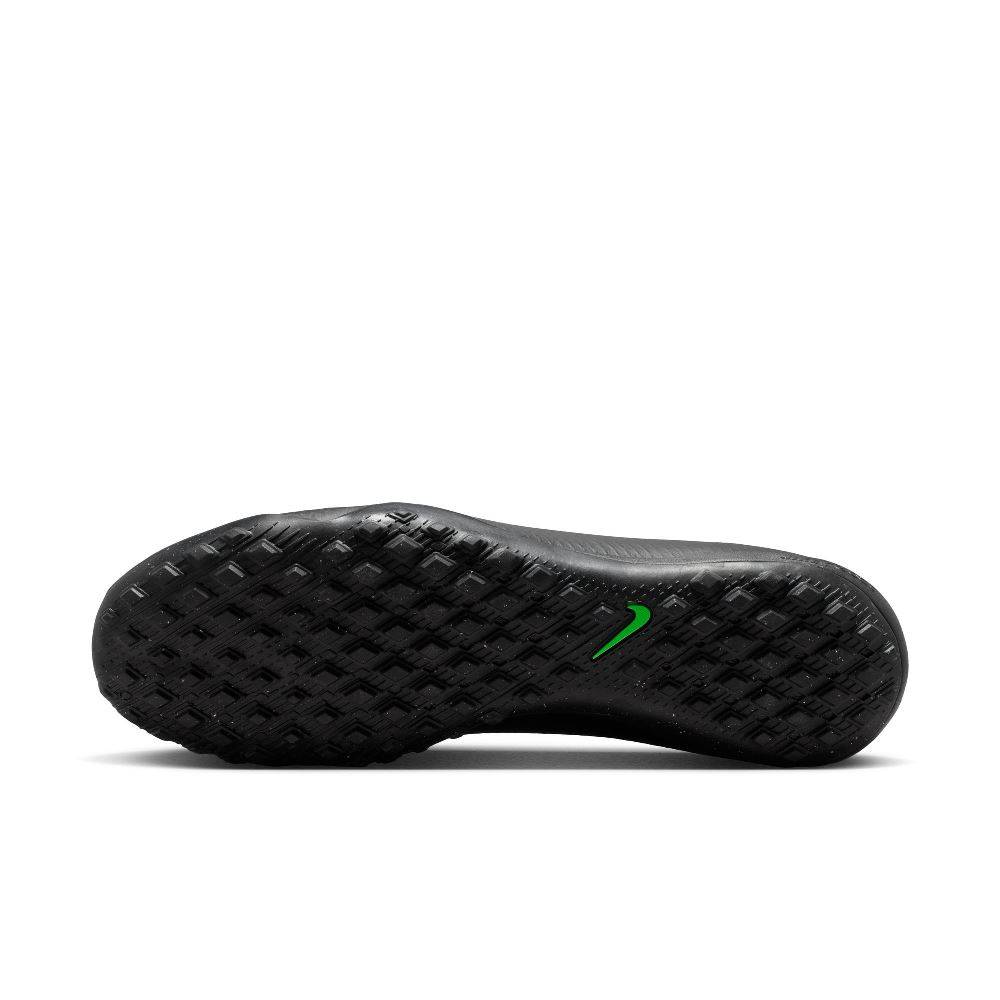 NIKE VAPOR 17 PRO TURF