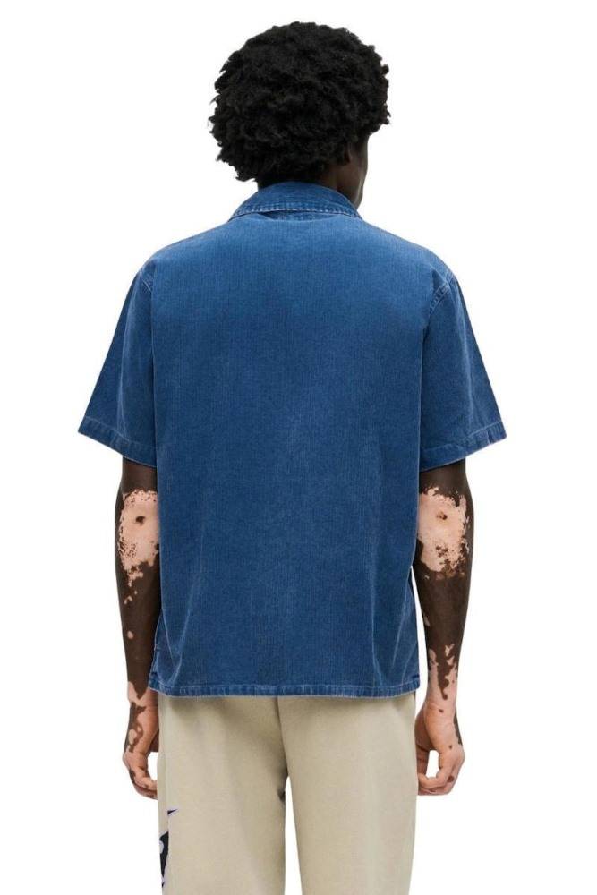 SANTA CRUZ JIMI SS SHIRT