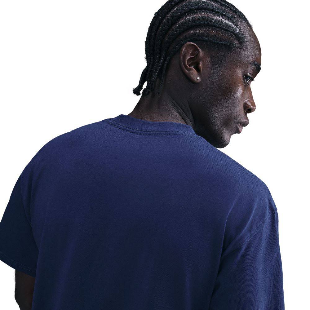 NIKE THFC T90 WORDMARK TEE