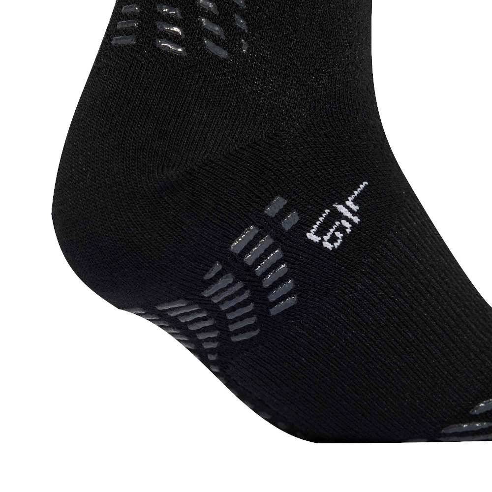 ADIDAS FTBL GRP PRNT L