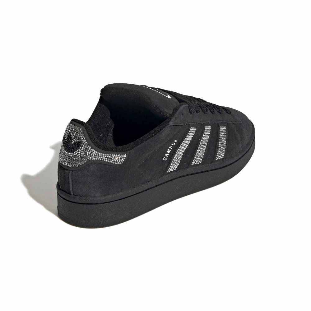 ADIDAS CAMPUS 00s Rhinestones