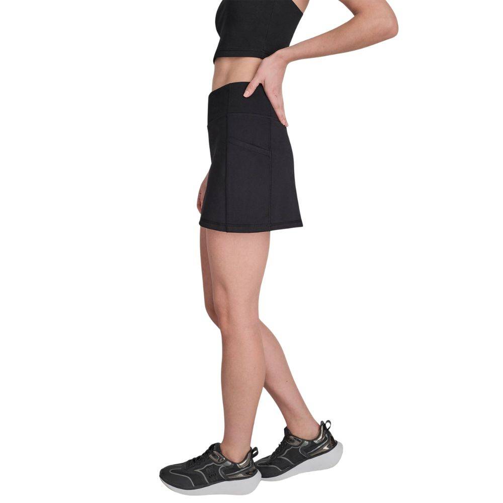 DKNY SKIRT