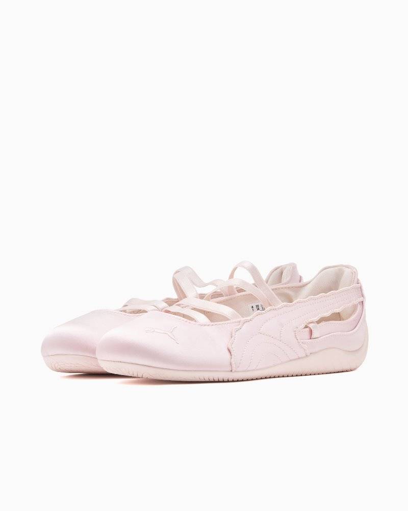 PUMA SPEEDCAT BALLET VENUS WNS