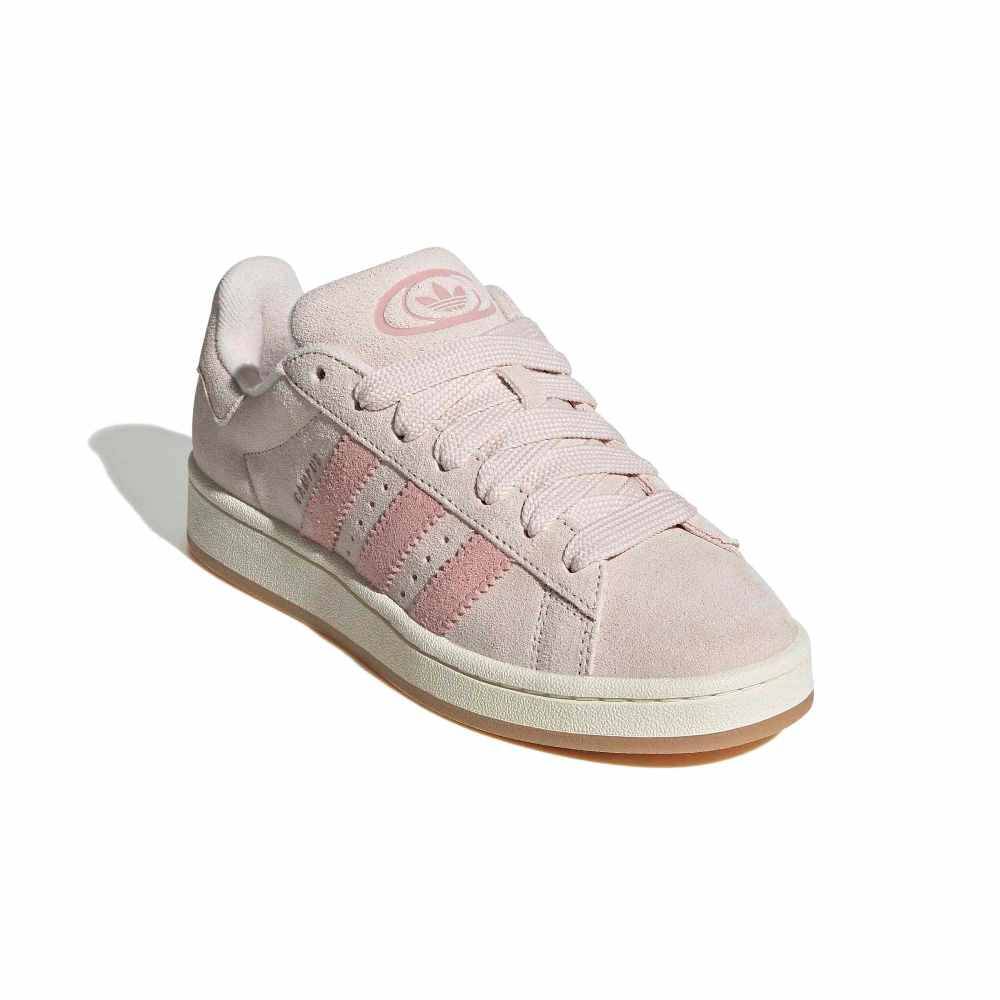ADIDAS CAMPUS 00s W