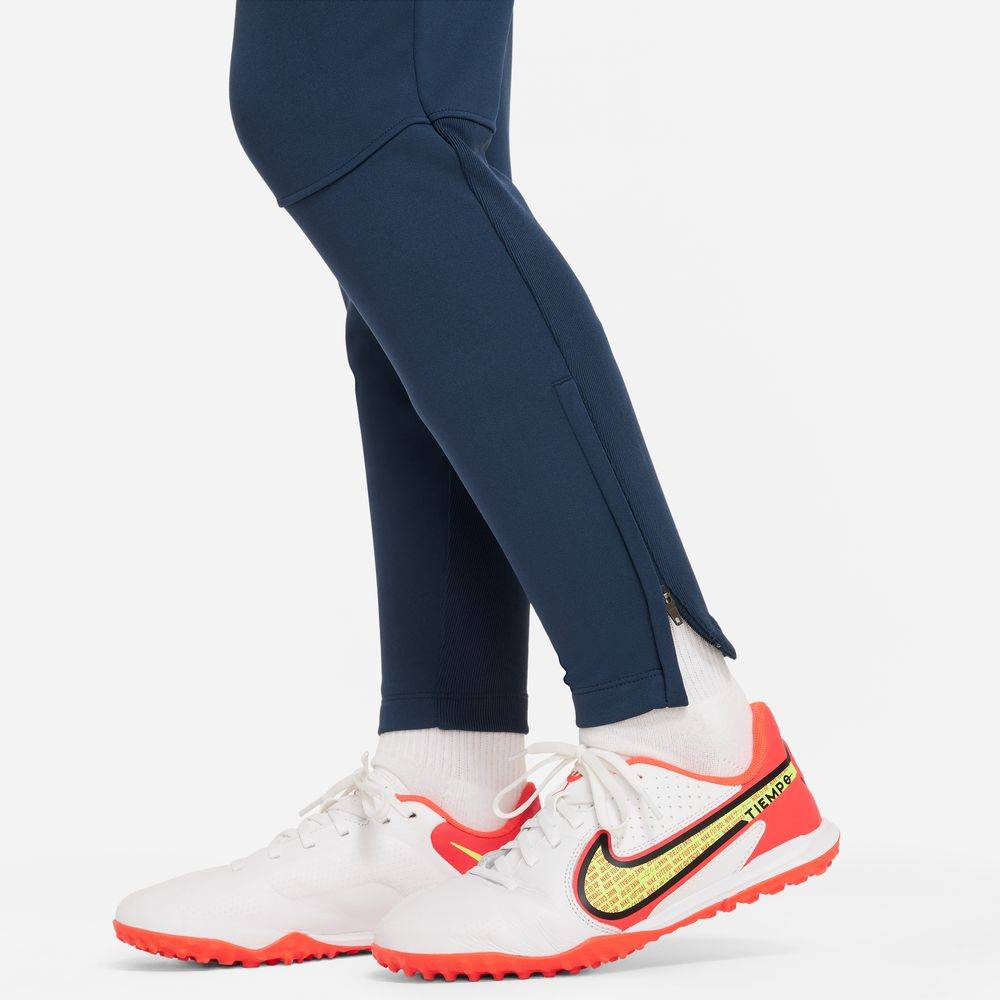 NIKE YOUTH THERMA-FIT ACADEMY WINTER WARRIOR PANT