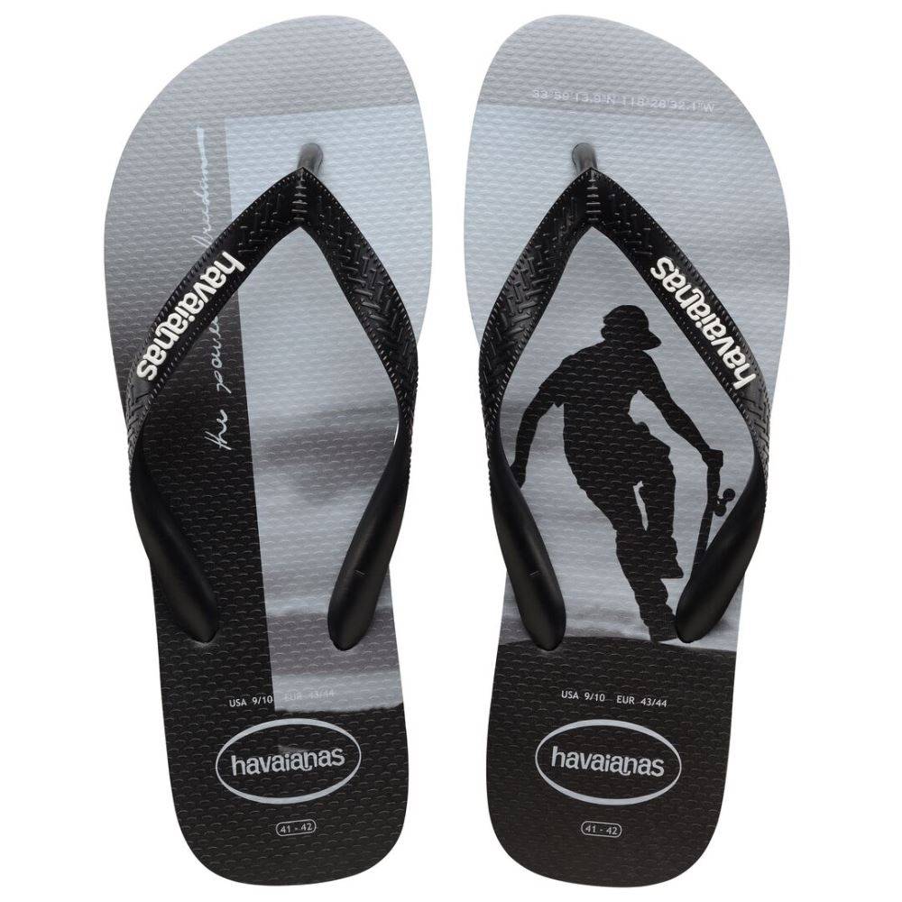HAVAIANAS HYPE