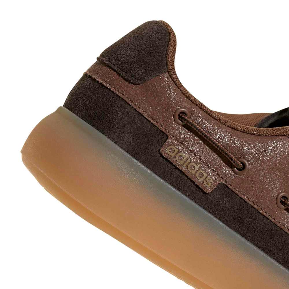 ADIDAS M BARREDA DECODE SHOES
