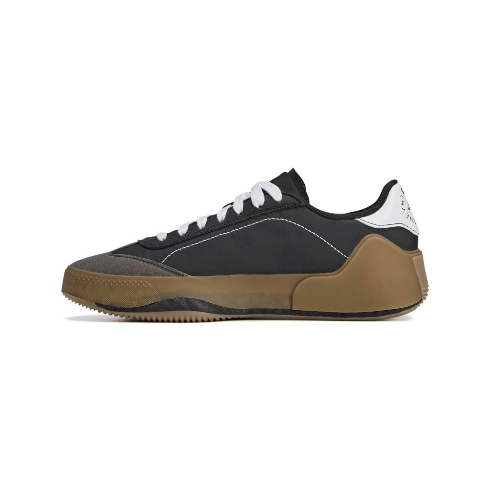 Adidas by Stella McCartney COURT BOOST