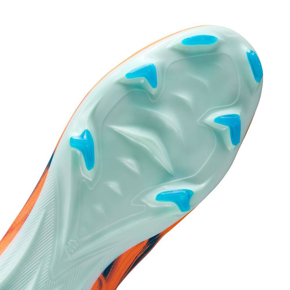 NIKE ZOOM VAPOR 16 PRO KM FG