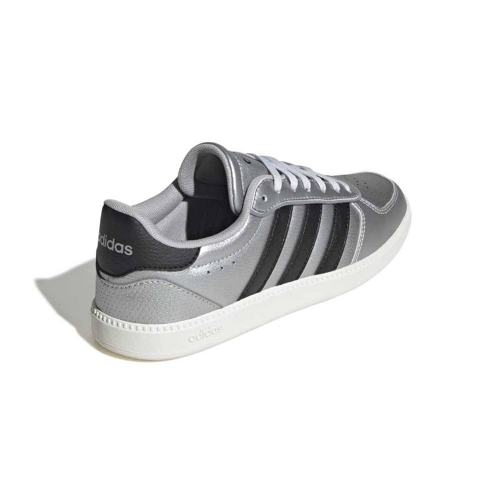 ADIDAS BREAKNET SLEEK