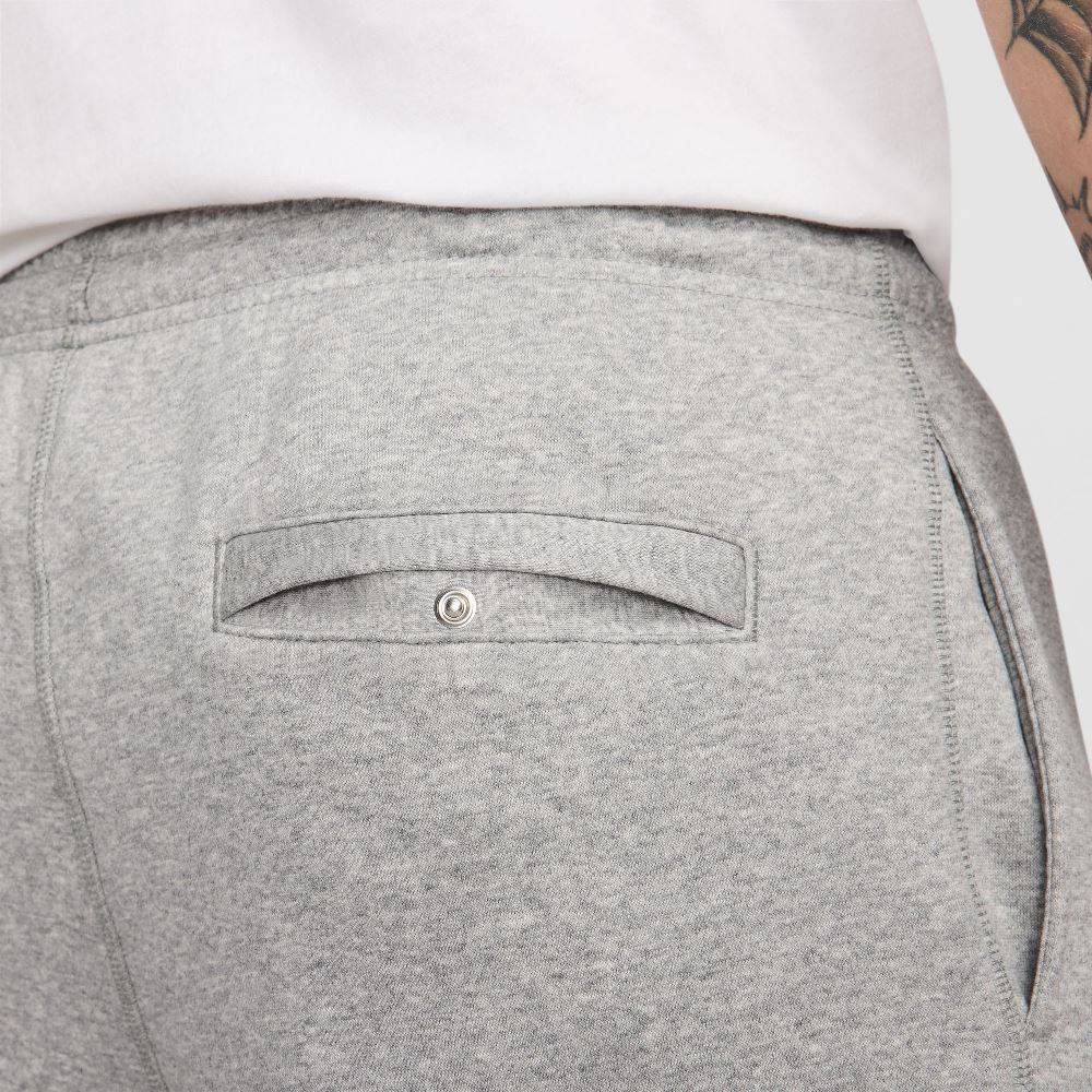 NIKE CLUB FUTURA MULTI-COLOR LOGO PANT