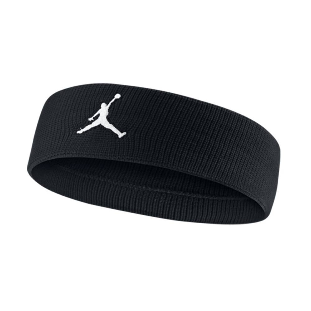 NIKE JORDAN JUMPMAN HEADBAND