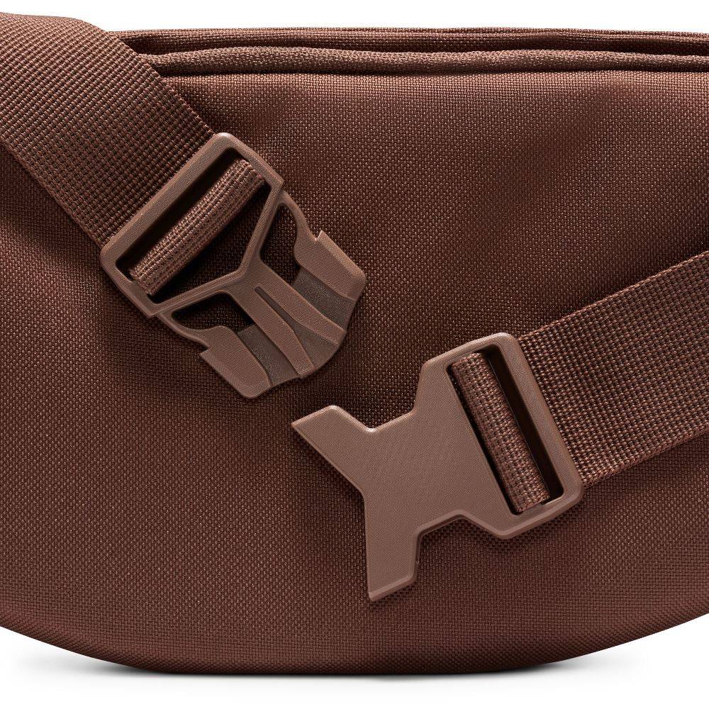 NIKE HERITAGE WAISTPACK