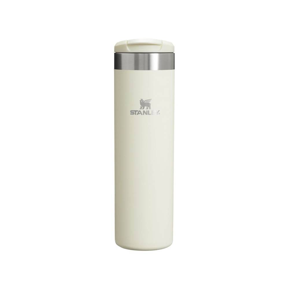 STANLEY THE AEROLIGHT™ TRANSIT MUG 0.6L  | 8H HOT  | 12H COLD  | 40H ICED