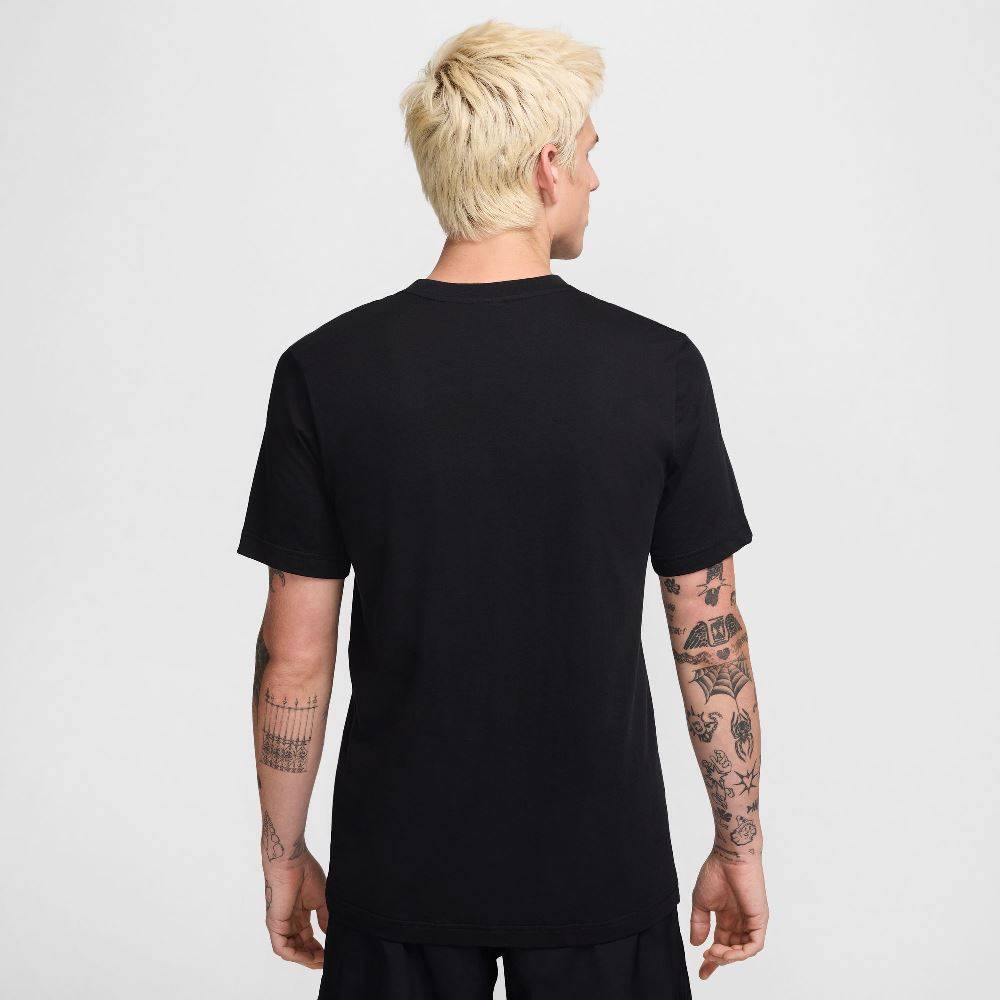 NIKE SPORTSWEAR  AIR GRAPHIC TEE