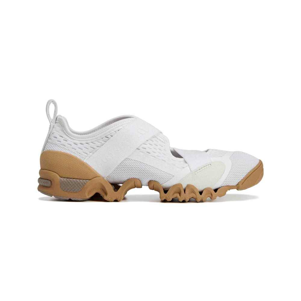Adidas by Stella McCartney SPW X