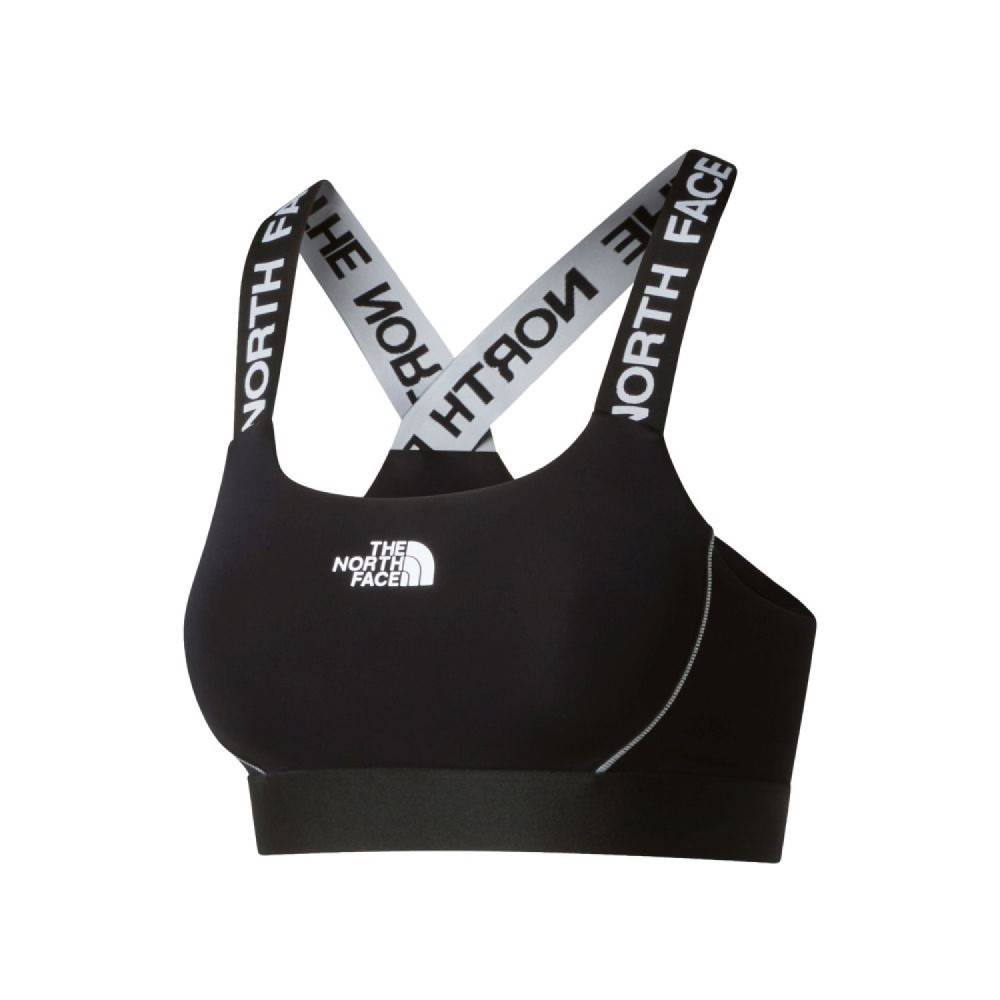 THE NORTH FACE W CAMBRENA BRA