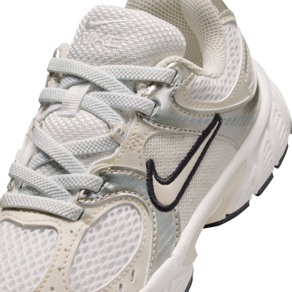 NIKE V5 RNR (PS) KIDS SHOES