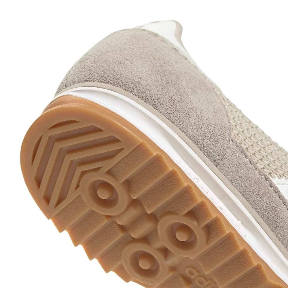 ADIDAS SL 72 OG W
