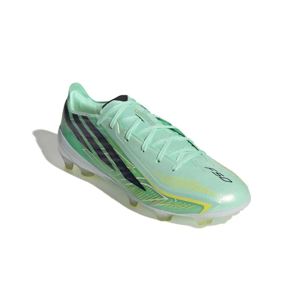 ADIDAS F50 HYPERFAST PRO F