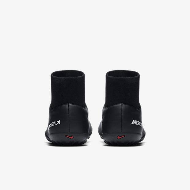 NIKE JR MERCURIAL VICTORY VI TF