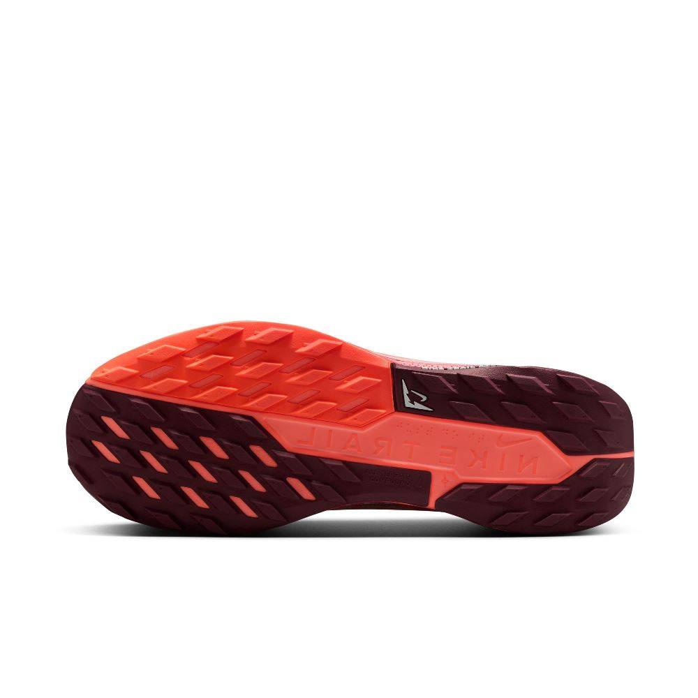 NIKE PEGASUS TRAIL 5 GTX
