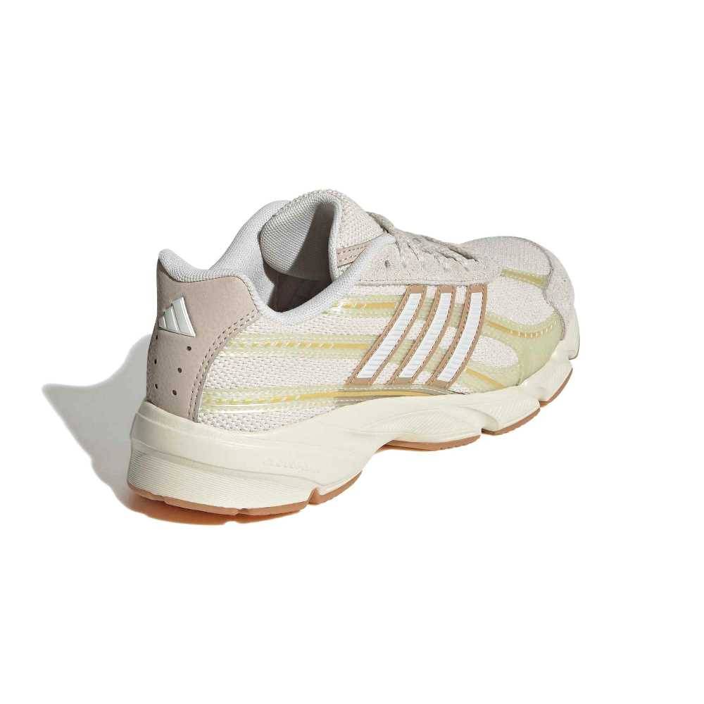 ADIDAS TECHNOCHAOS 2000