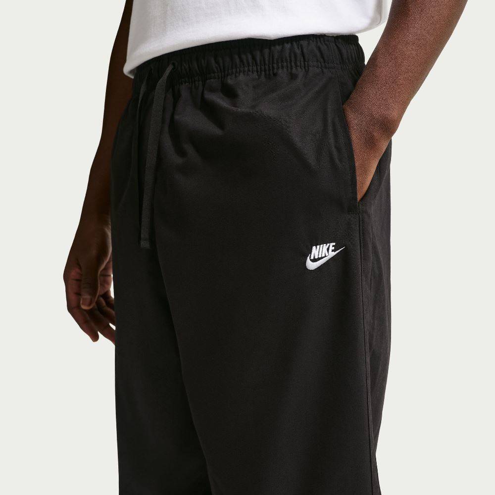 NIKE SPORTSWEAR CLUB MENS PANTS