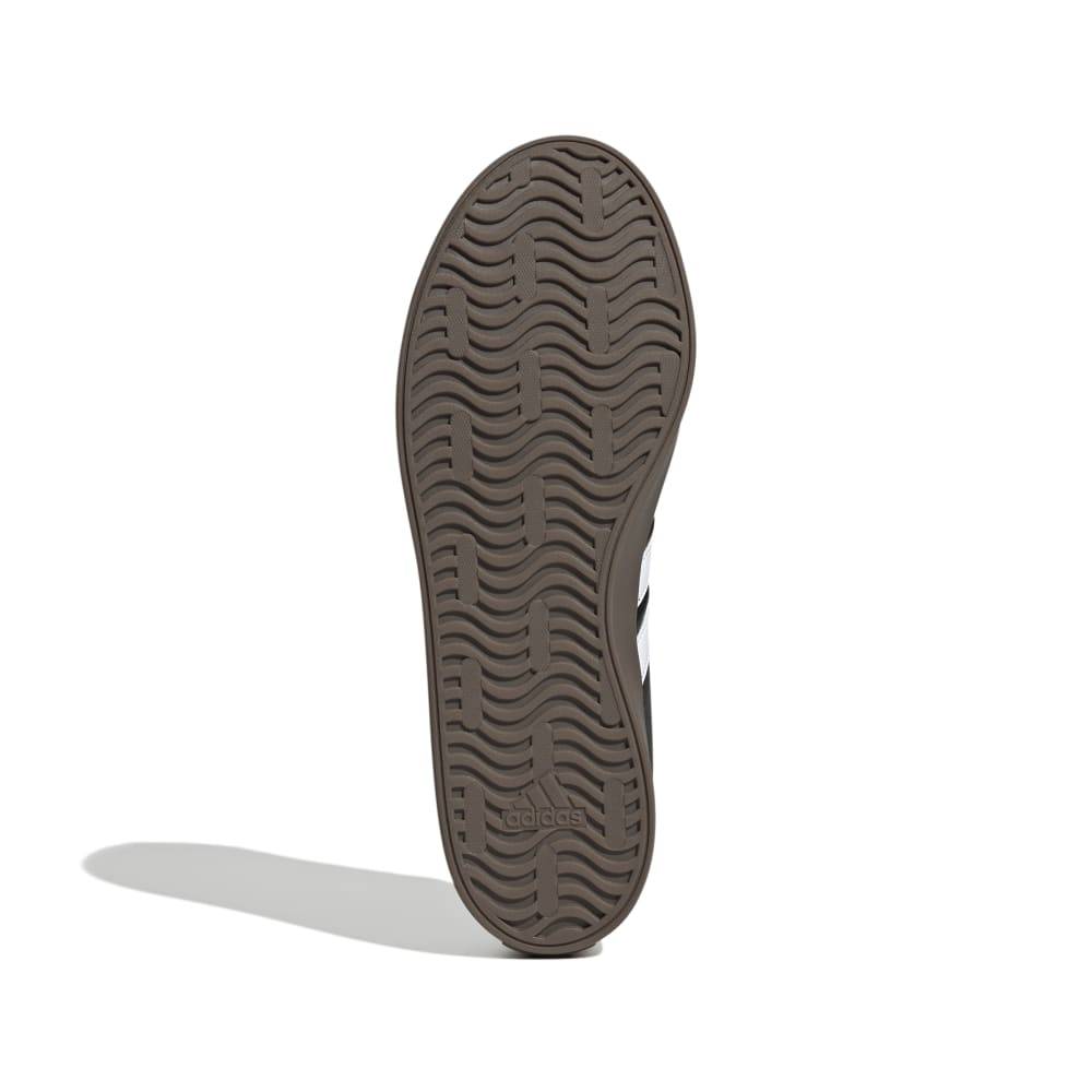 ADIDAS M VL COURT 3.0 SHOES