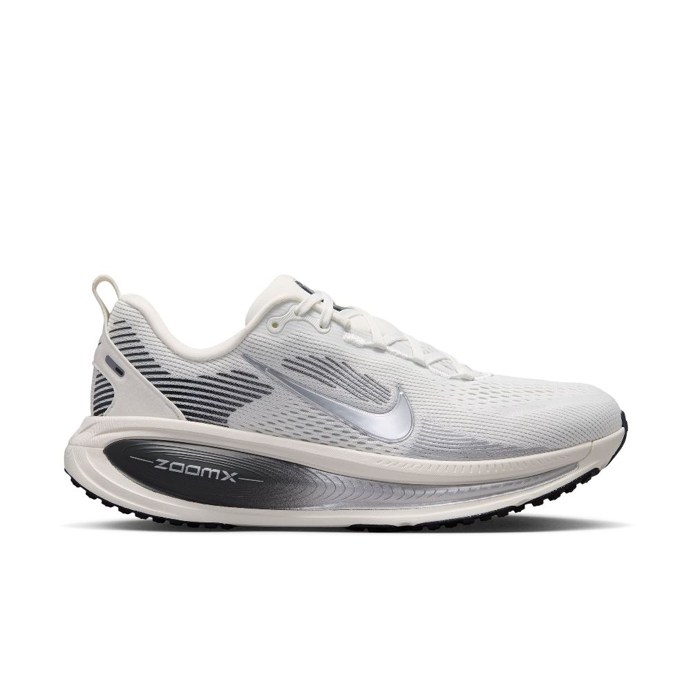 NIKE WOMENS VOMERO 18 ESS RUN SHOES