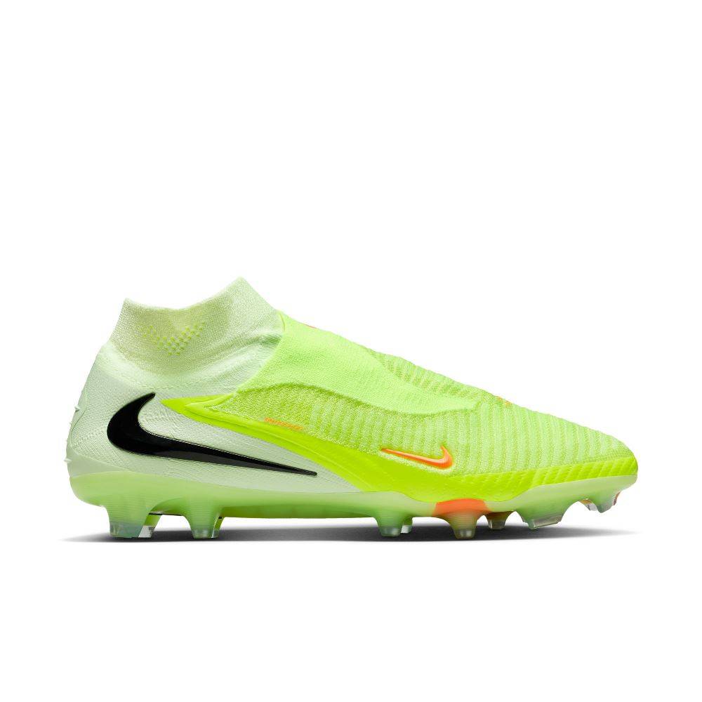 NIKE PHANTOM 6 HIGH ELITE (FG)