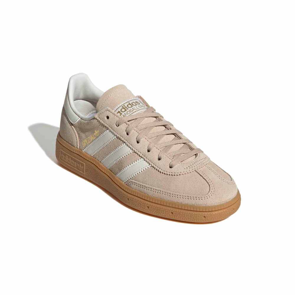 ADIDAS HANDBALL SPEZIAL J